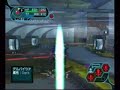ファンタシースターオンライン動画