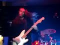 MS3 - Never Get Anough ( SOAD party, live) MS3 - Never Get Anough ( SOAD party, live)