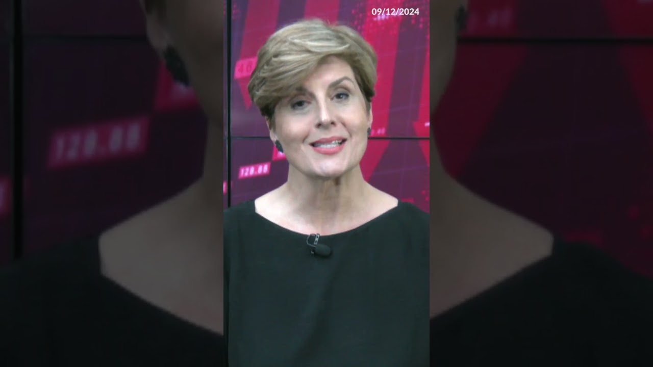 Milho: Mantenha Um Olho No Peixe E Outro No Gato!