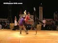 1000% Korea vs Alliance Crew
