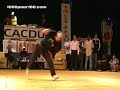 1000% korea vs alliance crew