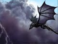 Ensiferum - Dragonheads