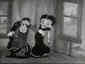 055-Betty Boop-Betty's  Prize Show-1934