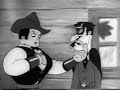 055-Betty Boop-Betty's  Prize Show-1934