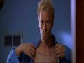 The Memento Movie Mistakes
