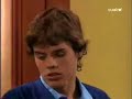 M/R y P/D se besan llega G/A Rebelde X Rebelde Way
