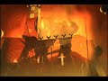 Diablo II very old trailer Diablo II very old trailer