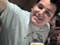 rabbuffo vs beer