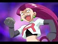 pokegirls fabulous