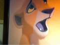 videos de König der löwen wir sind eins.wmv