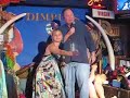 Dennis Haskins - Delilah