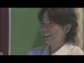 [TV] 20080830 24 jikan TV -09-01 (SP drama)
