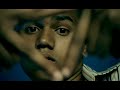 Midway feat Trexx & B.Kon - Get Down Midway feat Trexx & B.Kon - Get Down