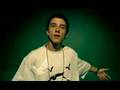 Midway feat Trexx & B.Kon - Get Down