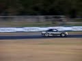 VQ33 - R33 VQ30det skyline drifting Cat Corner