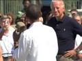 Barack-Obama-Toledo-