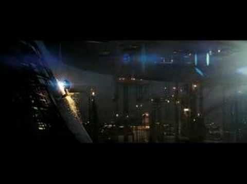 YouTube Preview Image
