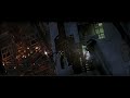 STAR TREK (2009) Teaser - official STAR TREK (2009) Teaser - official