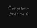 ?istychov-zda sa ti