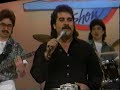 RAM HERRERA Dejame Quererte TEJANO