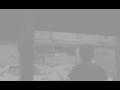 ONEtv | Intro Video ONEtv | Intro Video