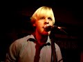 The Victorian English Gentlemens Club - Mark 10/10/06