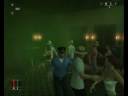 Hitman - A night off