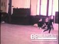 '75-76 Levitan/Platt Home Movies