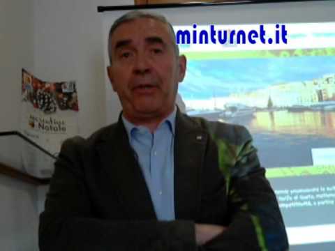 Immagine anteprima YouTube