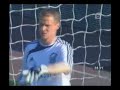 Zenit-Lokomotiv. Antisummary