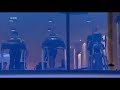 Die Elite (3/5)