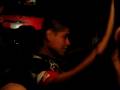 @@ron TV (in arturos car)