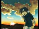 Sasuke Happy Icon Sasuke Happy Icon