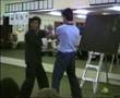Bekijk video