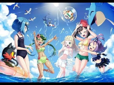 動画