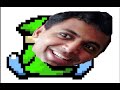 Super Mario Fun Show: T00 Brothers Part 1.5 Super Mario Fun Show: T00 Brothers Part 1.5