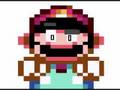 Super-Mario-Fun-Show