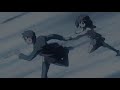 vns-for-trd-hope-at-last.html