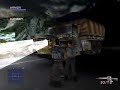 Syphon Filter 2 - Mission3 Syphon Filter 2 - Mission3