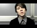 Sara Quin on Her Favorite Novel