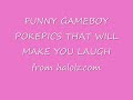 pokepics.wmv