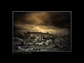 Ohridski - Tri godini Kate bolen lezam.wmv
