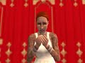 sims-2-demo.html