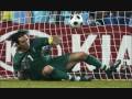 videos de buffon vs casillas by $ivan$