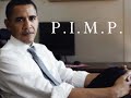 obama-mack-daddy.html