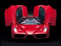 Andrea Pininfarina Tribute