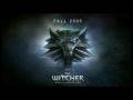 The Witcher: Rise of the White Wolf Trailer from Atari