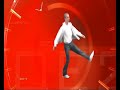 Patrick Jumpen - Tutorial 5: Le tour du genou Patrick Jumpen - Tutorial 5: Le tour du genou