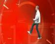 Patrick Jumpen - Tutorial 5: Le tour du genou
