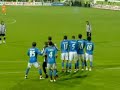 Besiktas - Trabzonspor